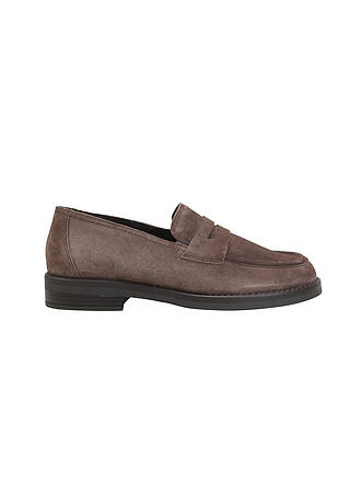PAUL GREEN | Mocasines