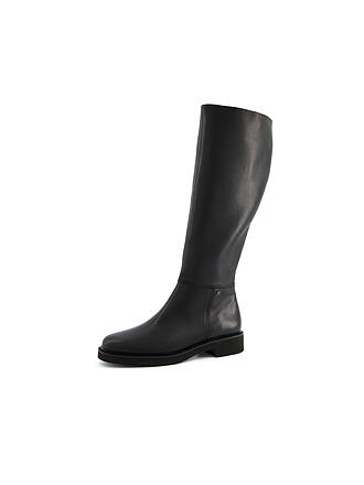 PAUL GREEN | Botas