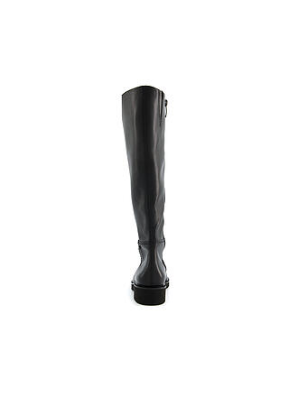 PAUL GREEN | Botas