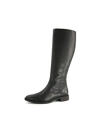 PAUL GREEN | Botas