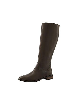PAUL GREEN | Botas