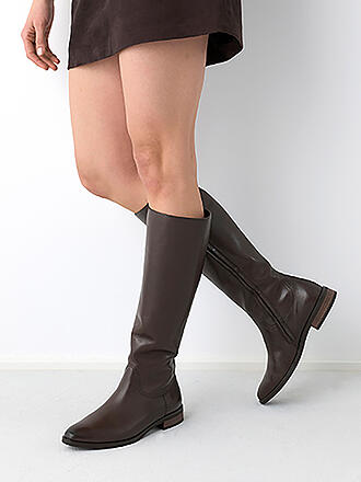 PAUL GREEN | Botas