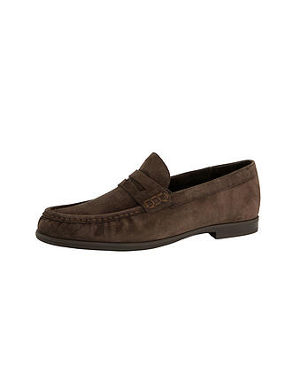 PAUL GREEN | Mocasín