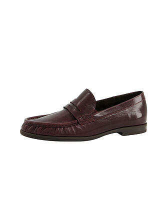PAUL GREEN | Mocasines