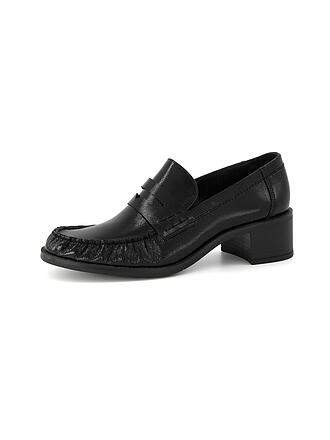 PAUL GREEN | Mocasines