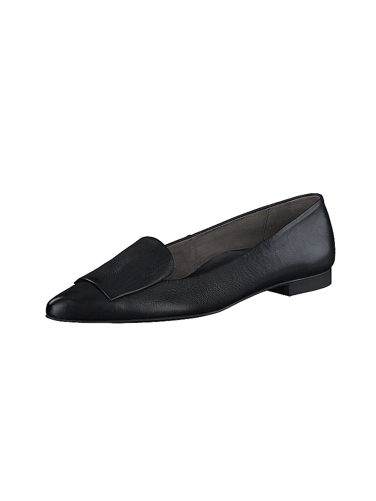 Bailarinas negro 38 1/2