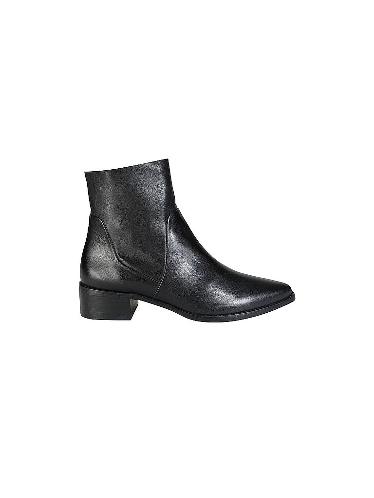 Paul Green Botines negro 37