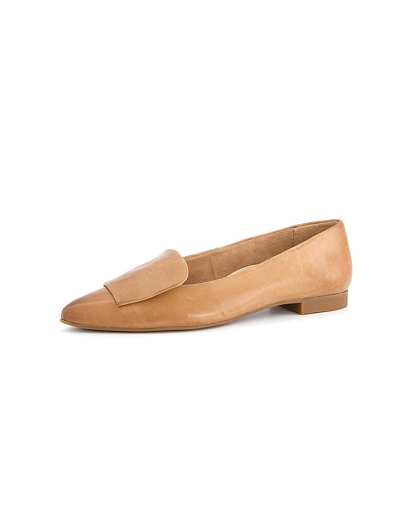 Bailarinas beige 40 1/2