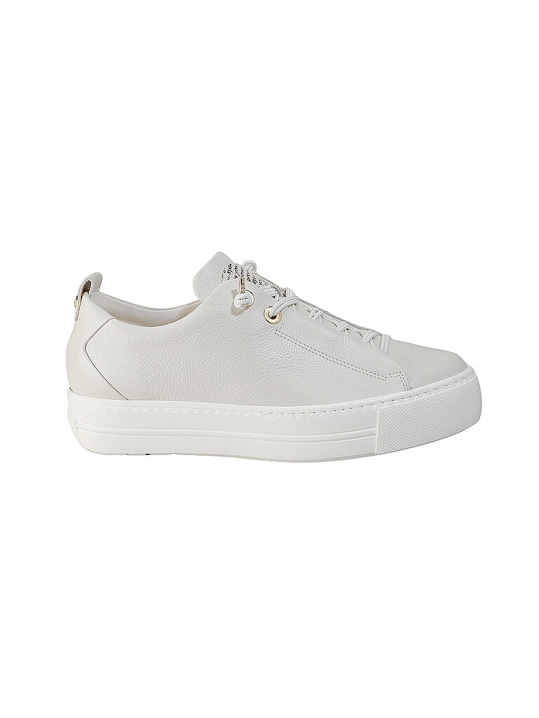 Paul Green Zapatillas beige 42