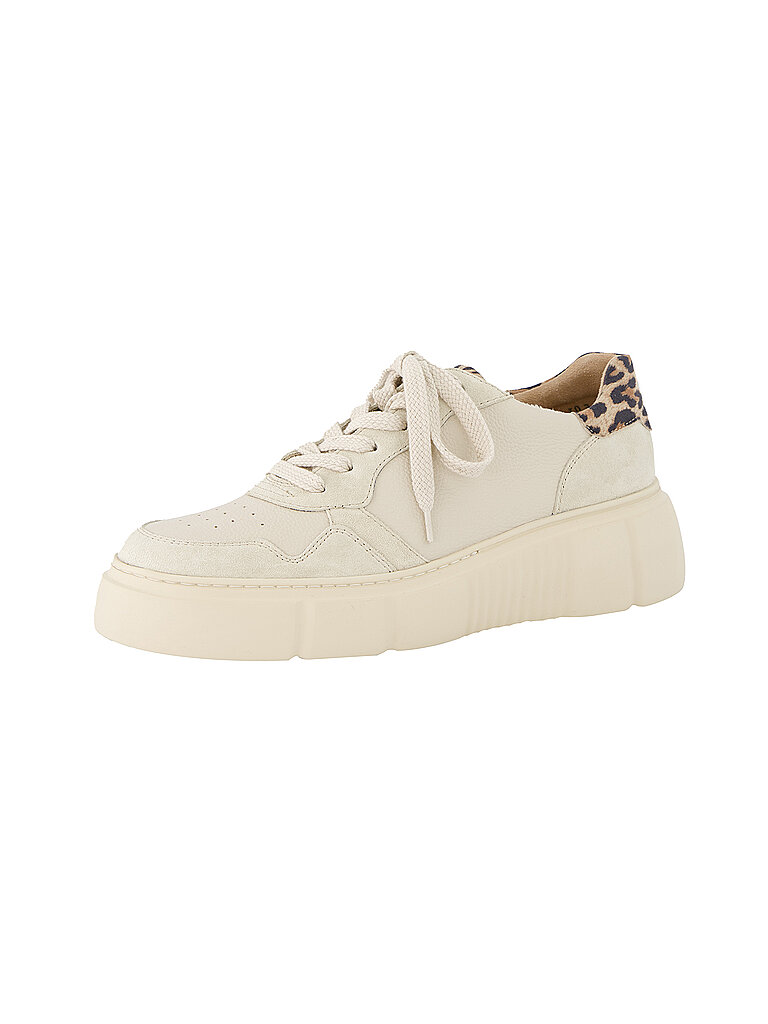 Zapatillas beige 37 1/2