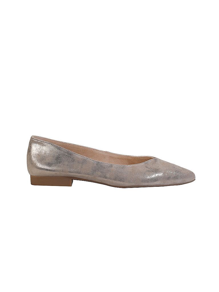 Paul Green Bailarinas oro 42