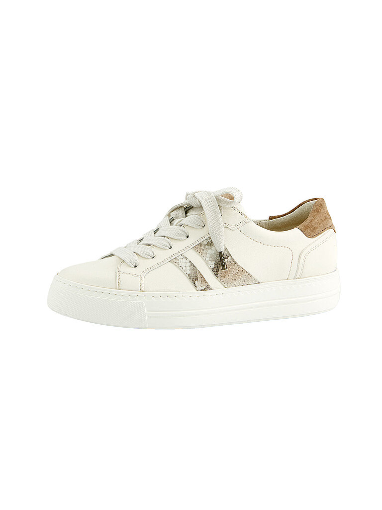 Zapatillas deportivas blanco 37 1/2