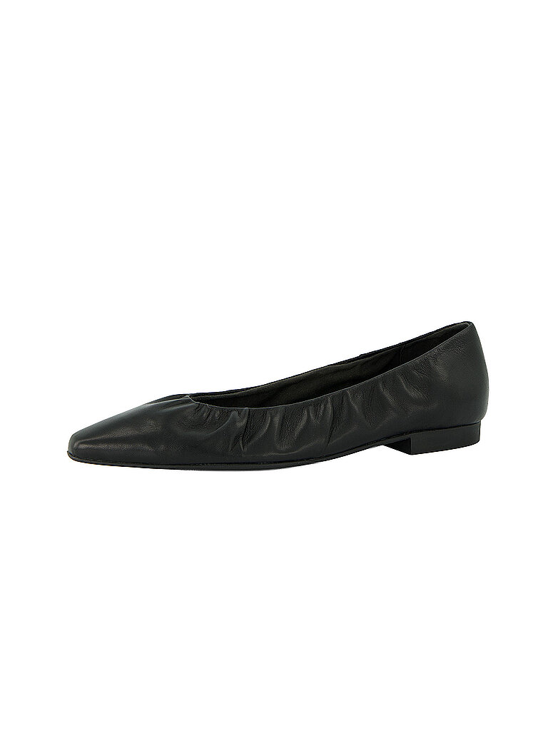 Paul Green Bailarinas negro 41