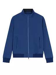 PAUL & SHARK | Blouson  | Azul