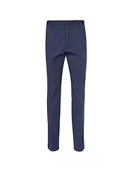 PAUL & SHARK | Chino | Azul