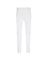 PAUL & SHARK | Chino | Blanco
