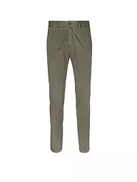 PAUL & SHARK | Chino | Oliva