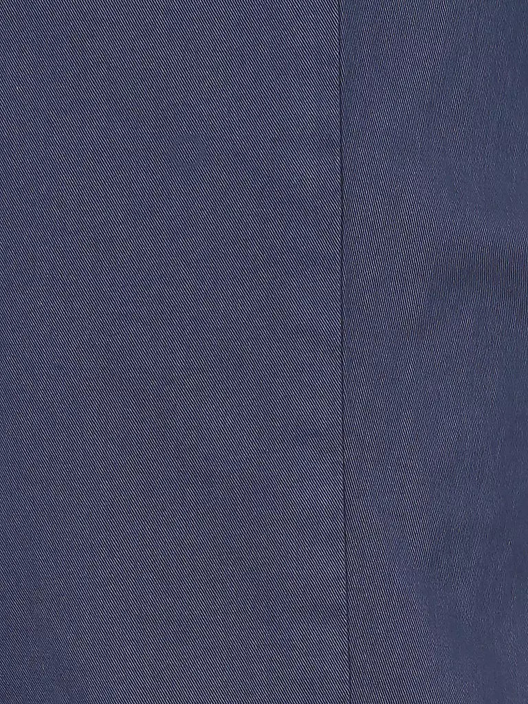 PAUL & SHARK | Chino | Azul