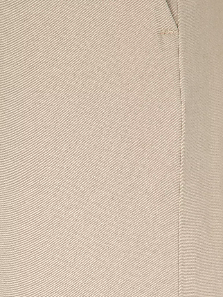 PAUL & SHARK | Chino | Beige