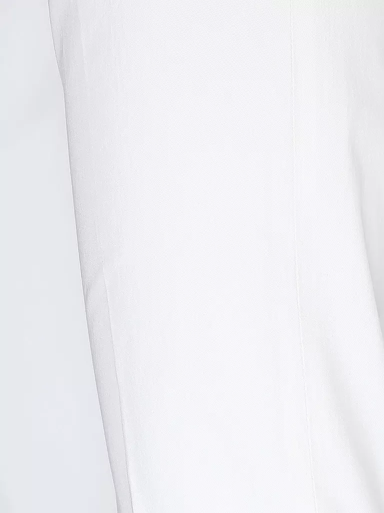 PAUL & SHARK | Chino | Blanco