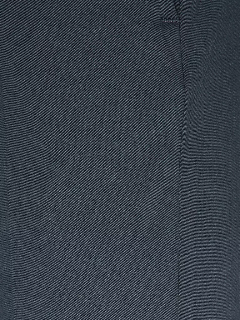 PAUL & SHARK | Chino | Azul oscuro