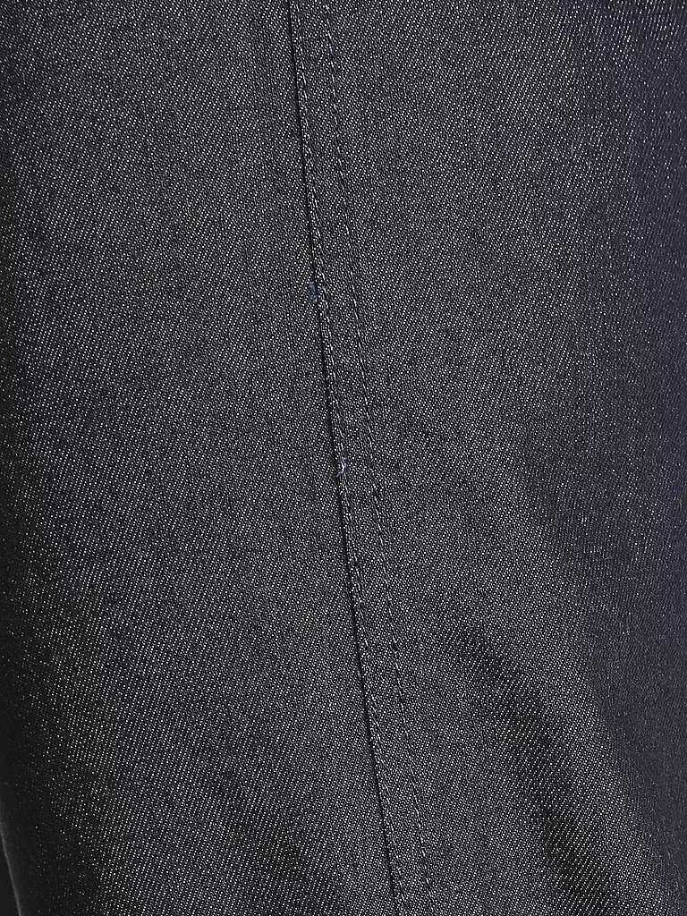 PAUL & SHARK | Jeans Straight Fit | Negro