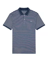 PAUL & SHARK | Poloshirt  | Azul