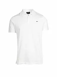 PAUL & SHARK | Poloshirt | Blanco