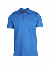 PAUL & SHARK | Poloshirt | Azul