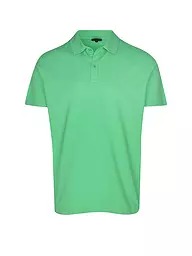 PAUL & SHARK | Poloshirt | Verde