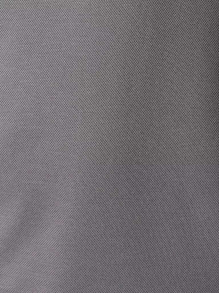 PAUL & SHARK | Poloshirt | Gris