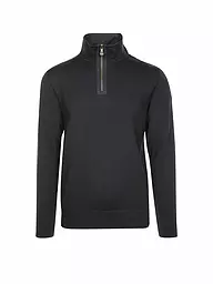 PAUL & SHARK | Pullover | Azul