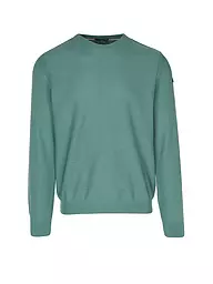 PAUL & SHARK | Pullover | Petróleo