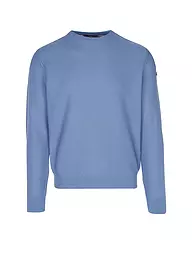 PAUL & SHARK | Pullover | Azul