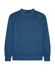 PAUL & SHARK | Pullover | Azul