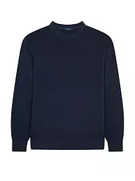 PAUL & SHARK | Pullover | Azul oscuro