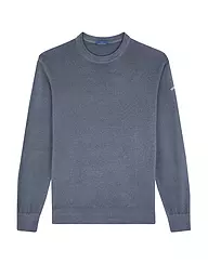 PAUL & SHARK | Pullover | Gris