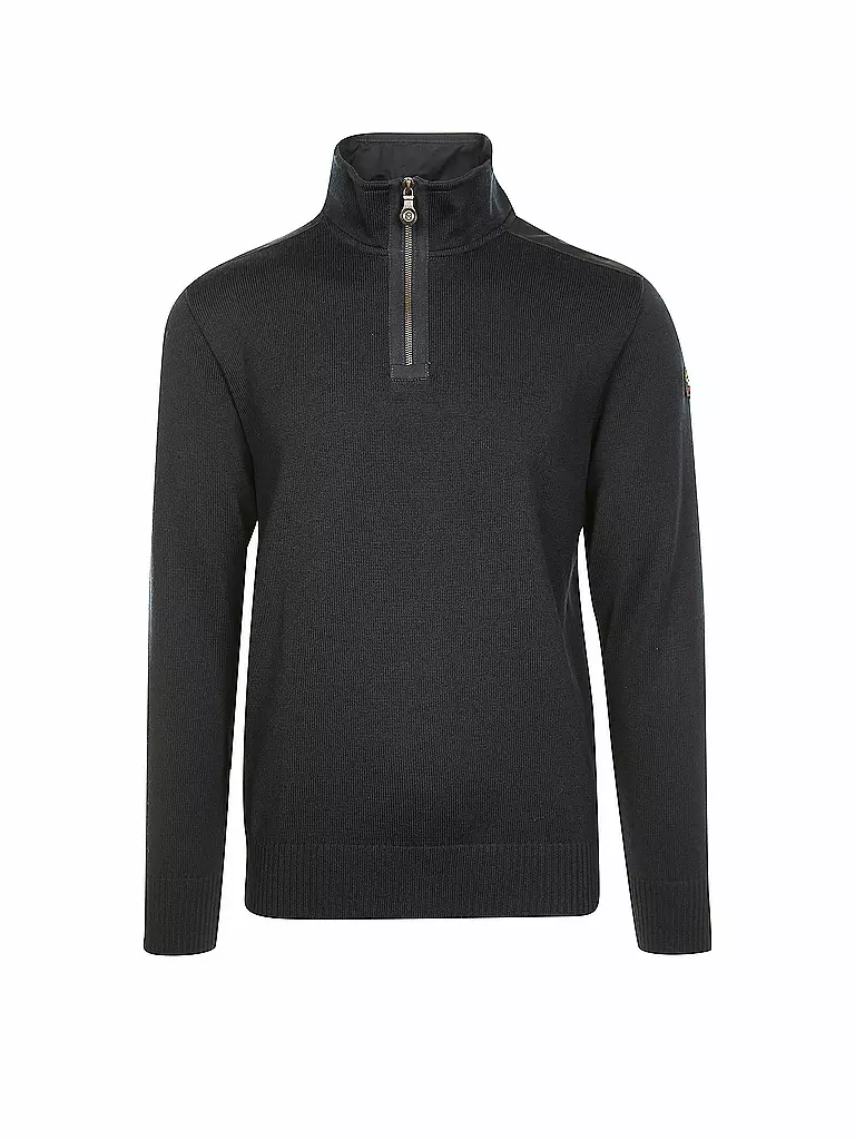 PAUL & SHARK | Pullover | Azul