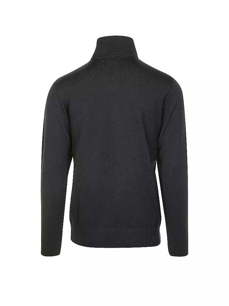 PAUL & SHARK | Pullover | Azul