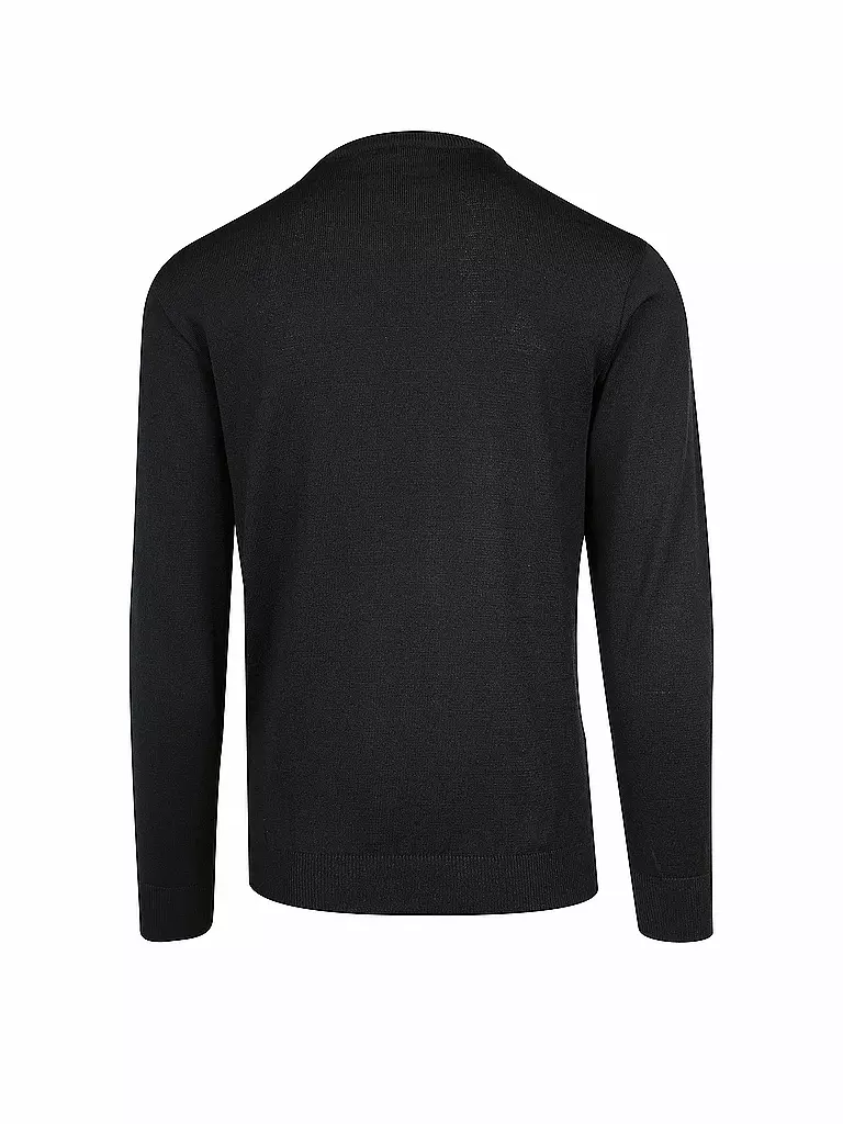 PAUL & SHARK | Pullover | Azul