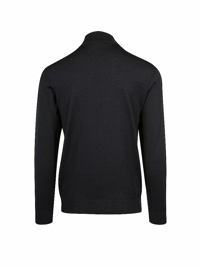 PAUL & SHARK | Pullover | Azul