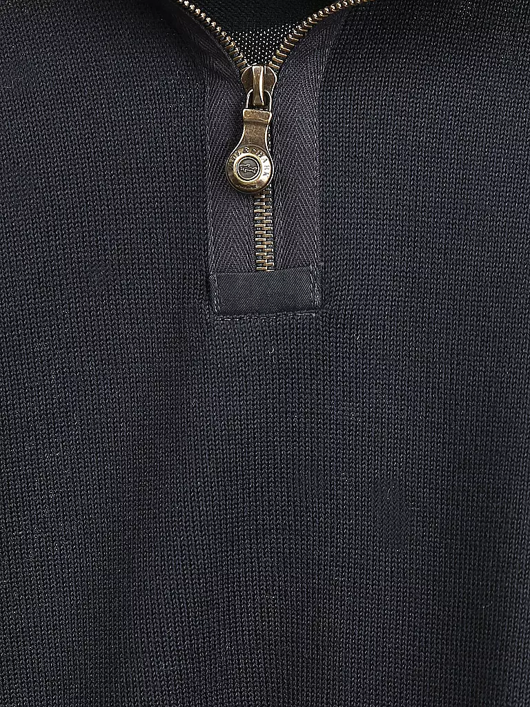 PAUL & SHARK | Pullover | Azul