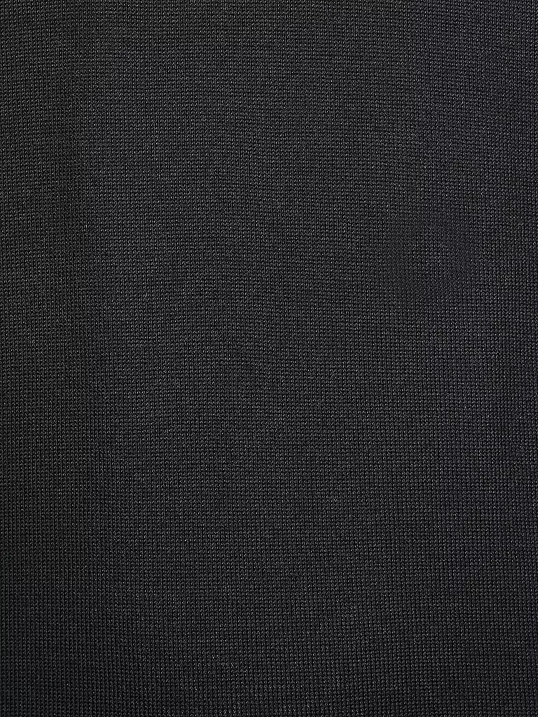 PAUL & SHARK | Pullover | Azul