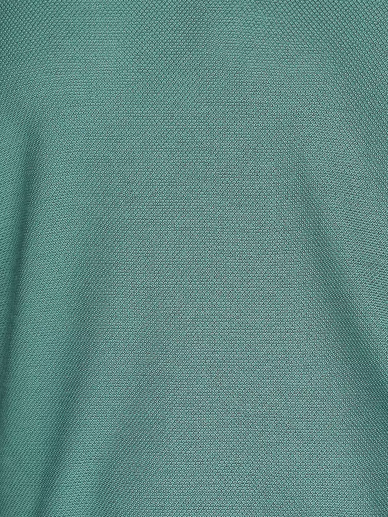 PAUL & SHARK | Pullover | Petróleo