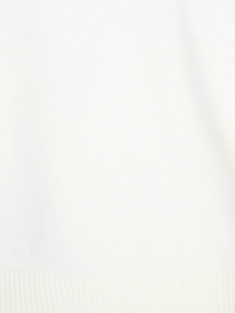 PAUL & SHARK | Rollkragenpullover | Crema