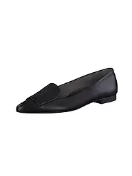 PAUL GREEN | Bailarinas | Negro