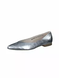 PAUL GREEN | Bailarinas | Plata