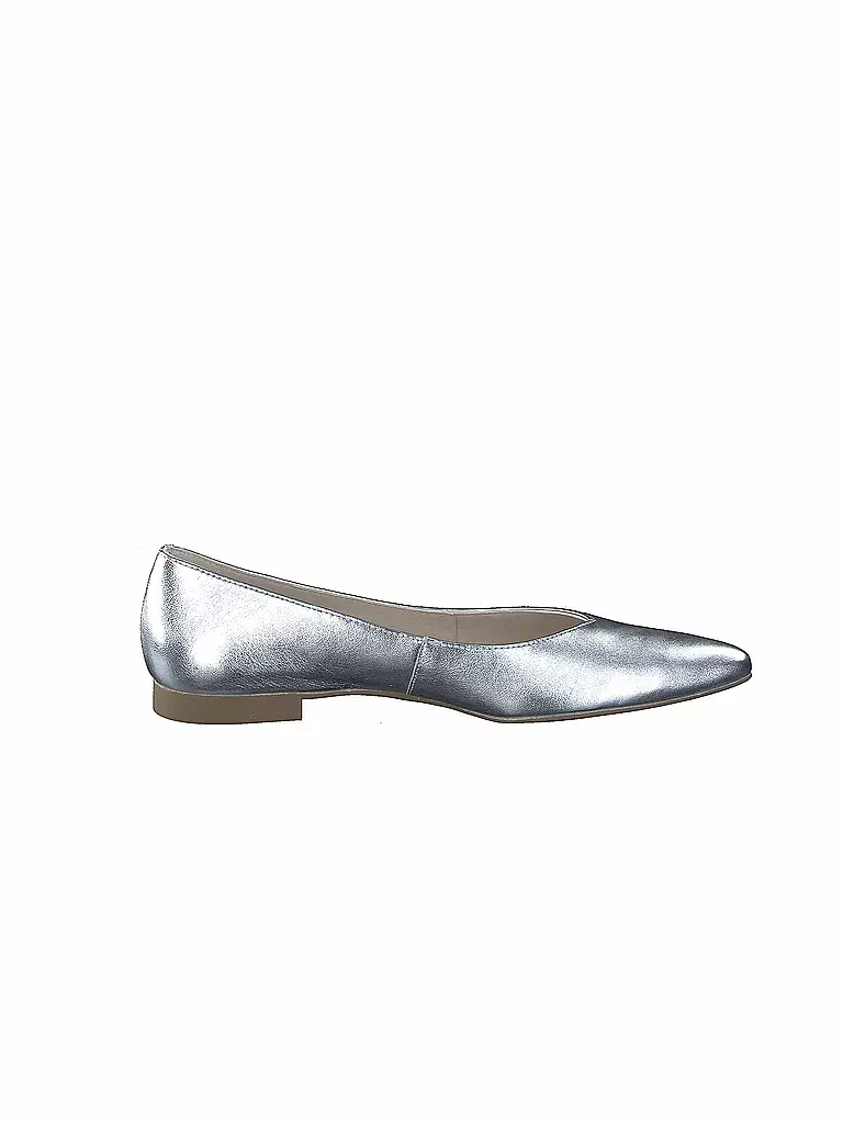 PAUL GREEN | Bailarinas | 