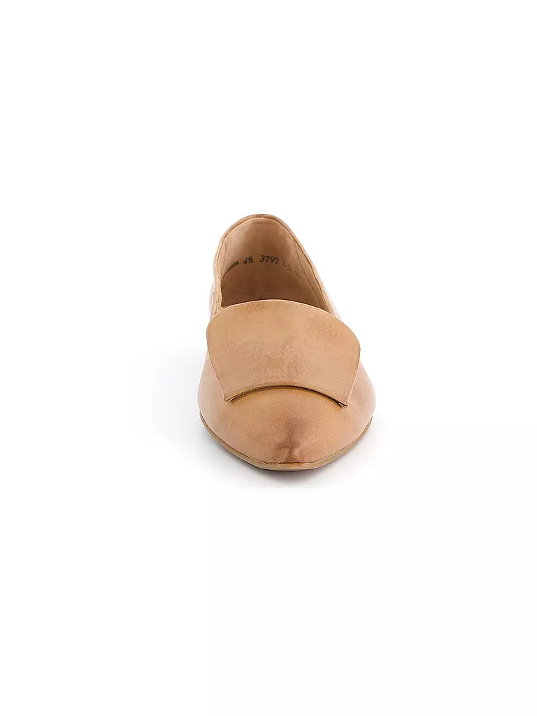 PAUL GREEN | Bailarinas | 
