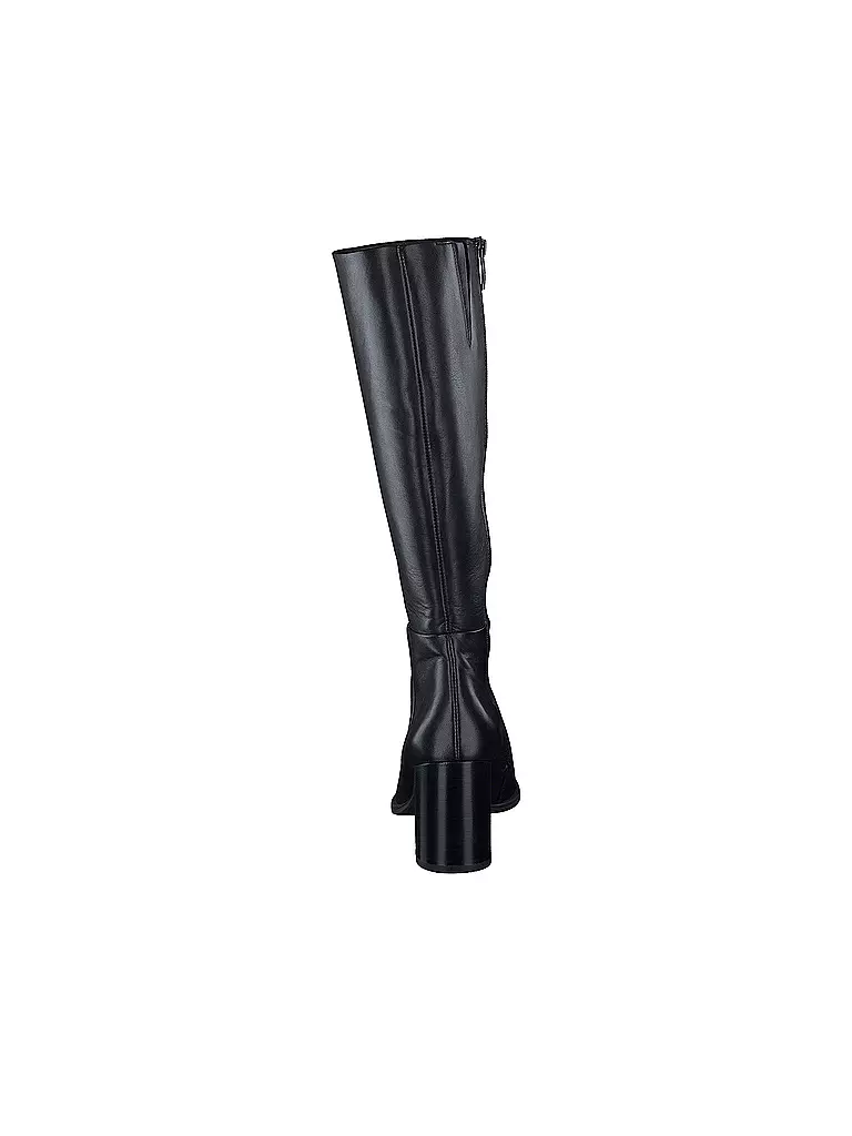 PAUL GREEN | Bota | 